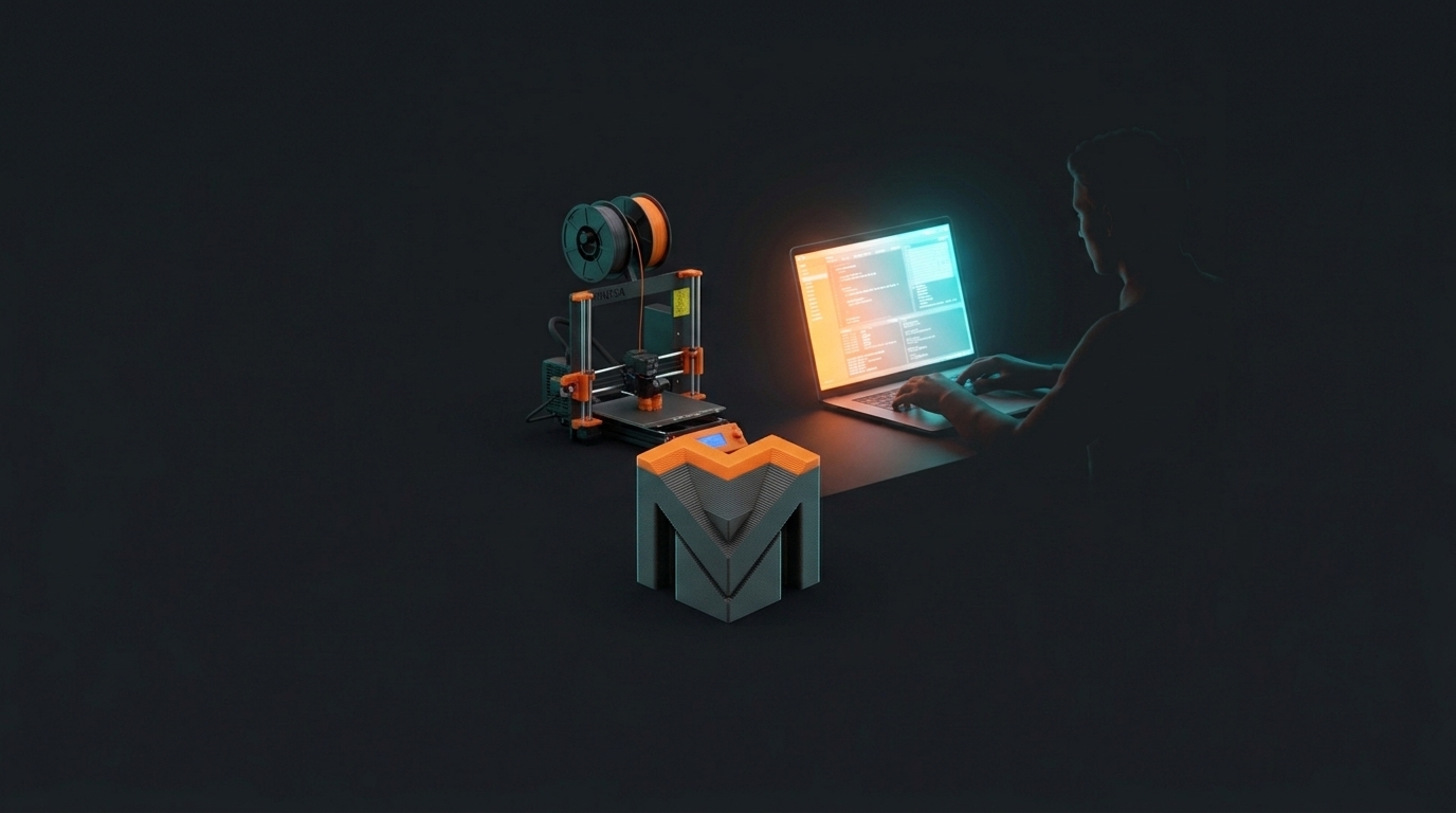 1-Hour Printer Support