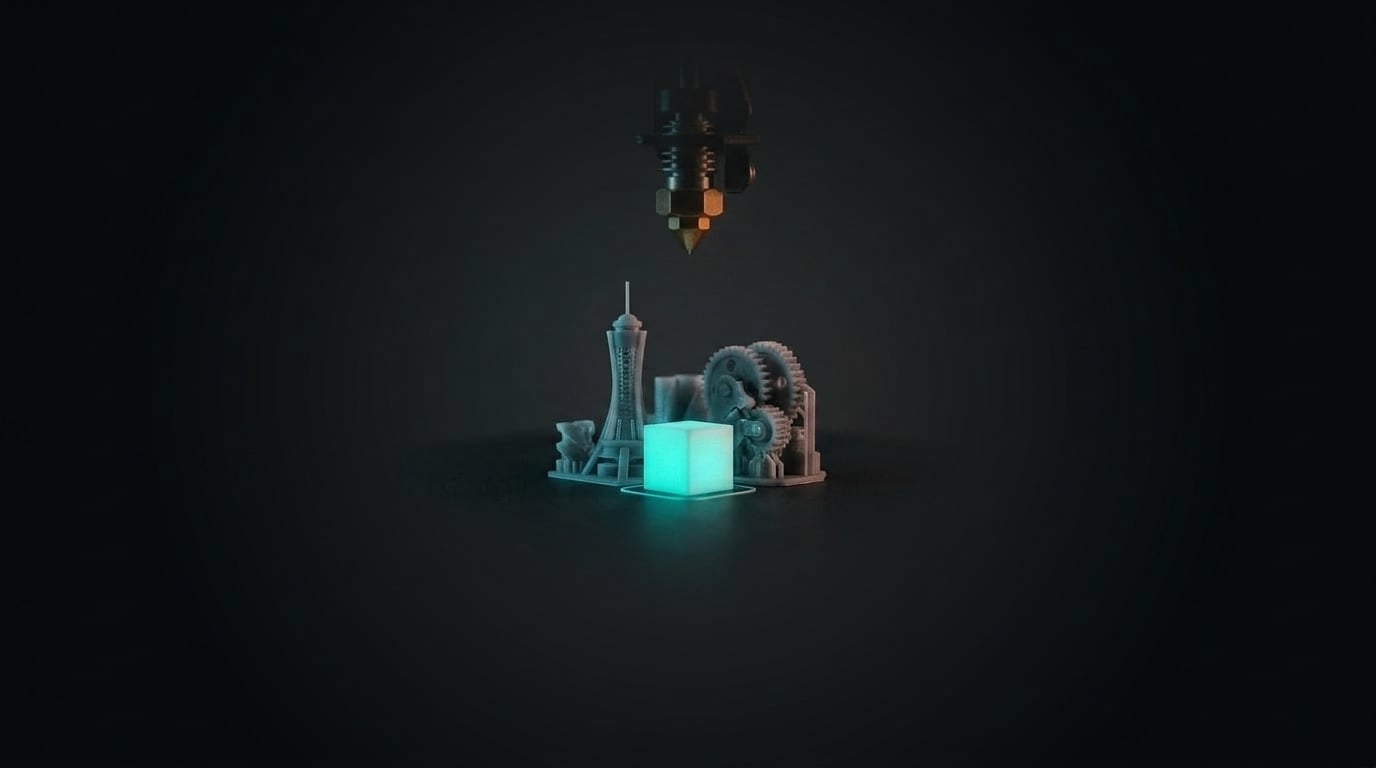 Momentum STL Pack