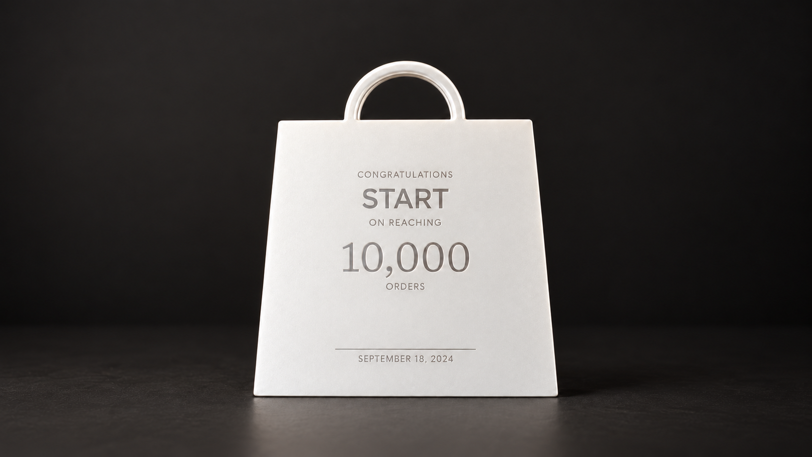 Start Ecom