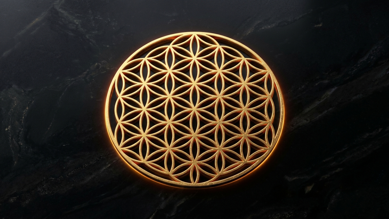 Inner Circle Pass