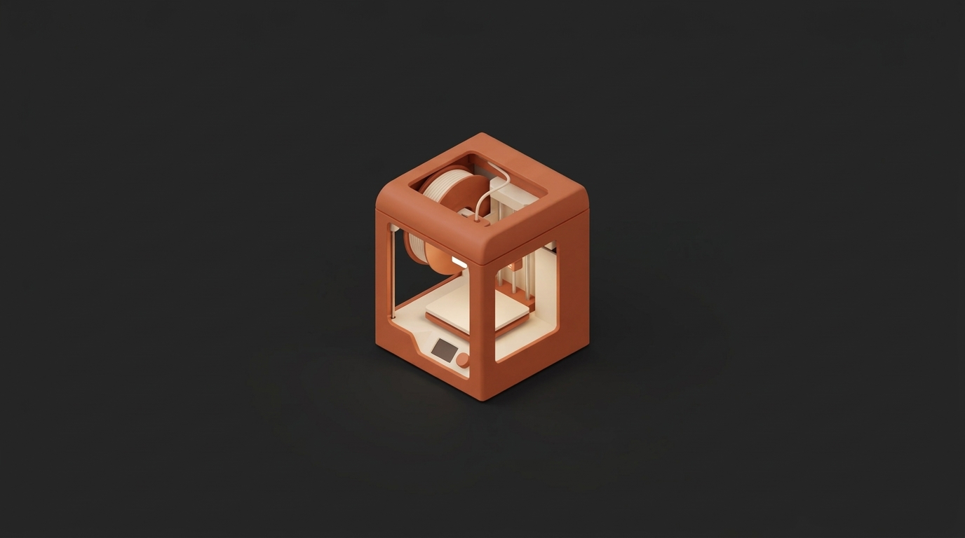1-Hour Printer Support