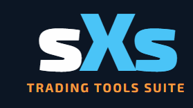 sXSuite Pro