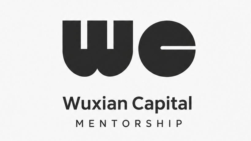 Wuxian Capital Mentorship