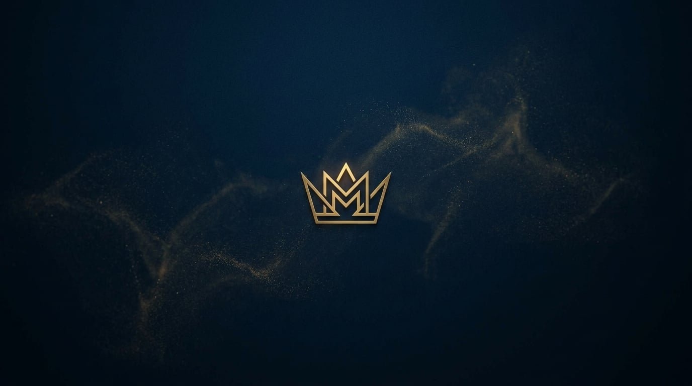 Majestic Membership
