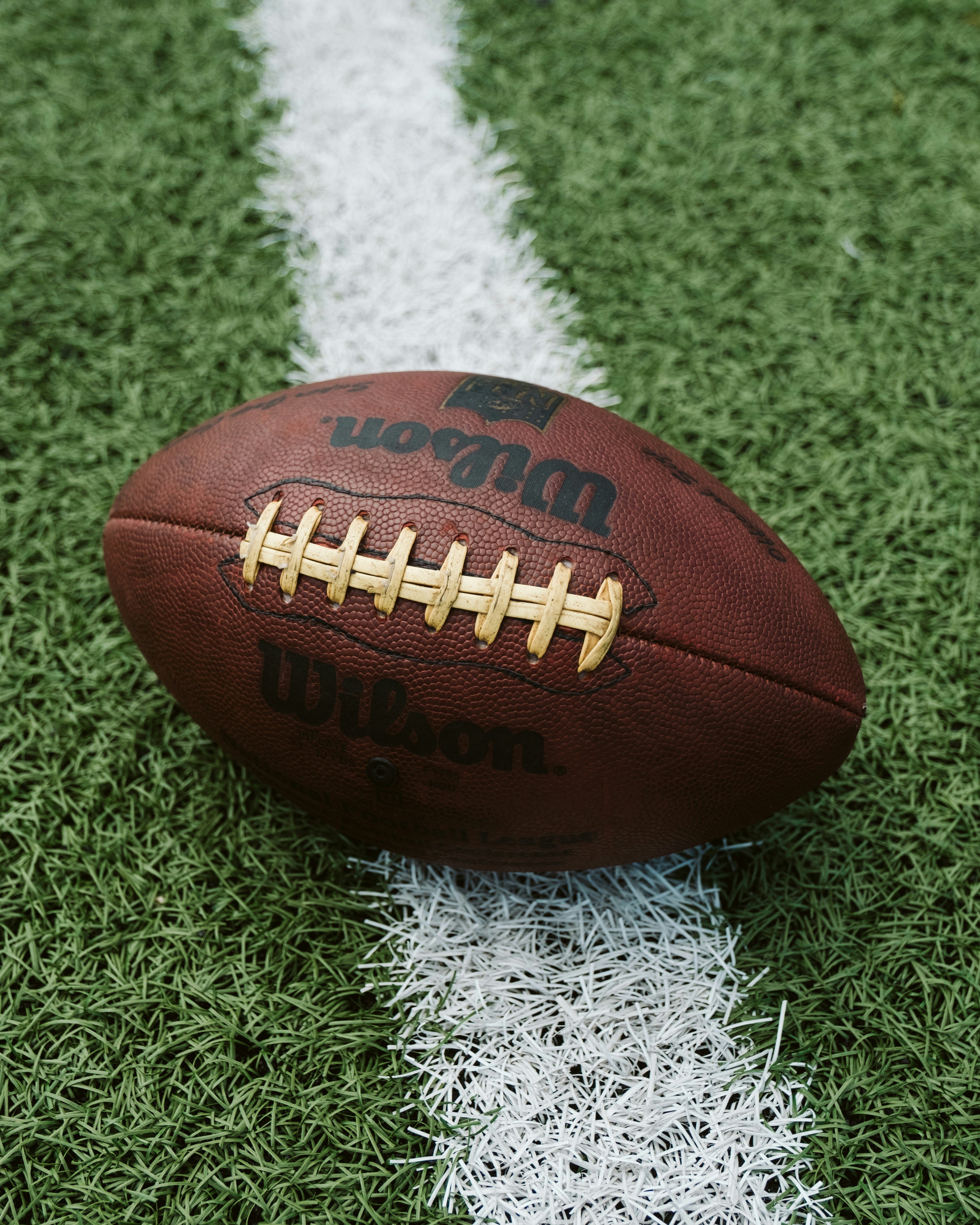 Underdog CFB Lock Picks