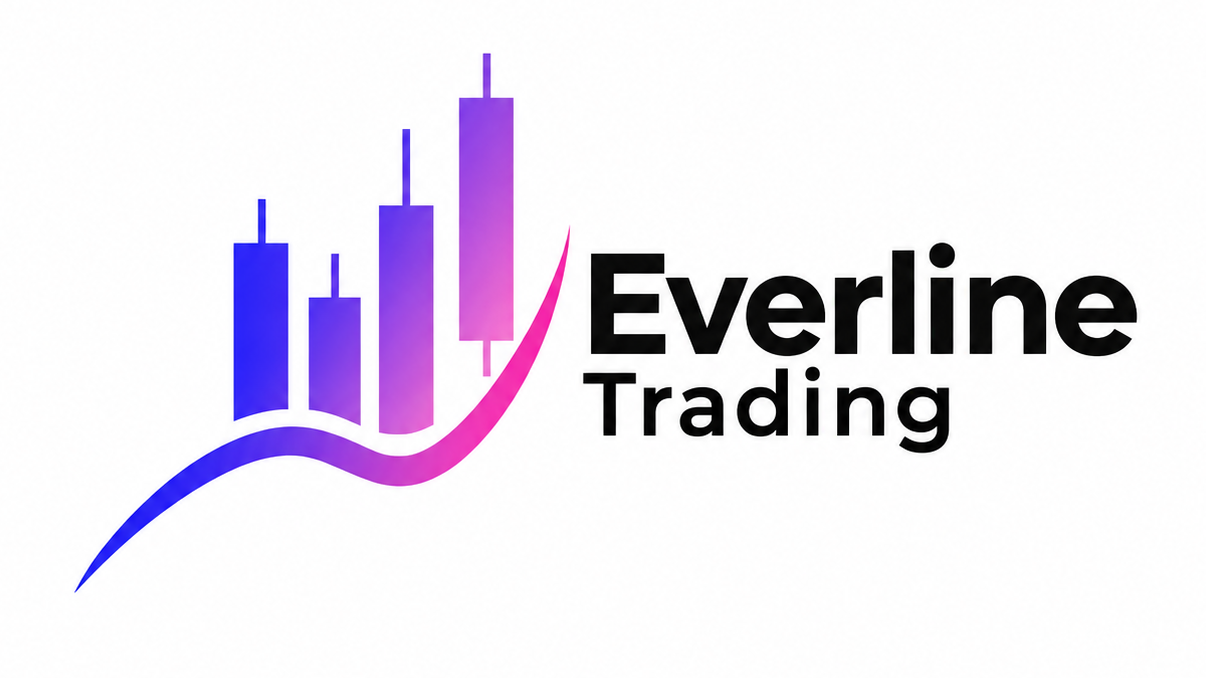 Everline Trading