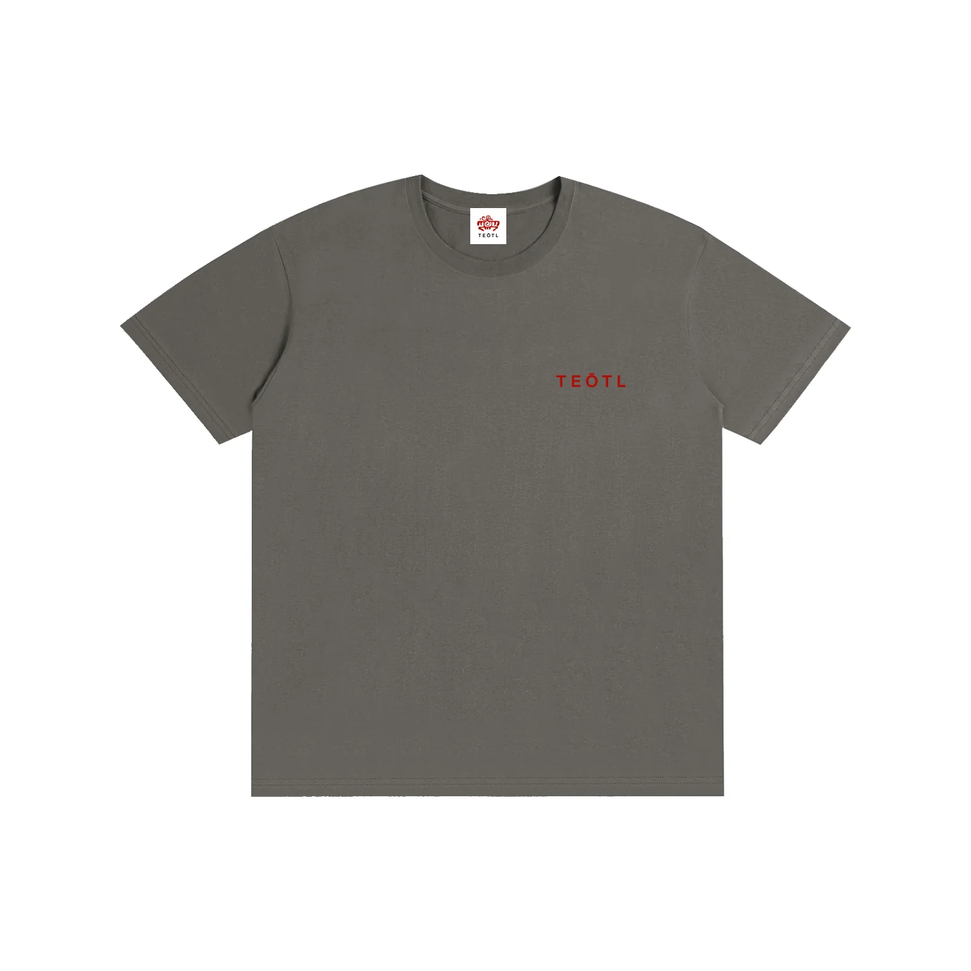 Logo T-Shirt