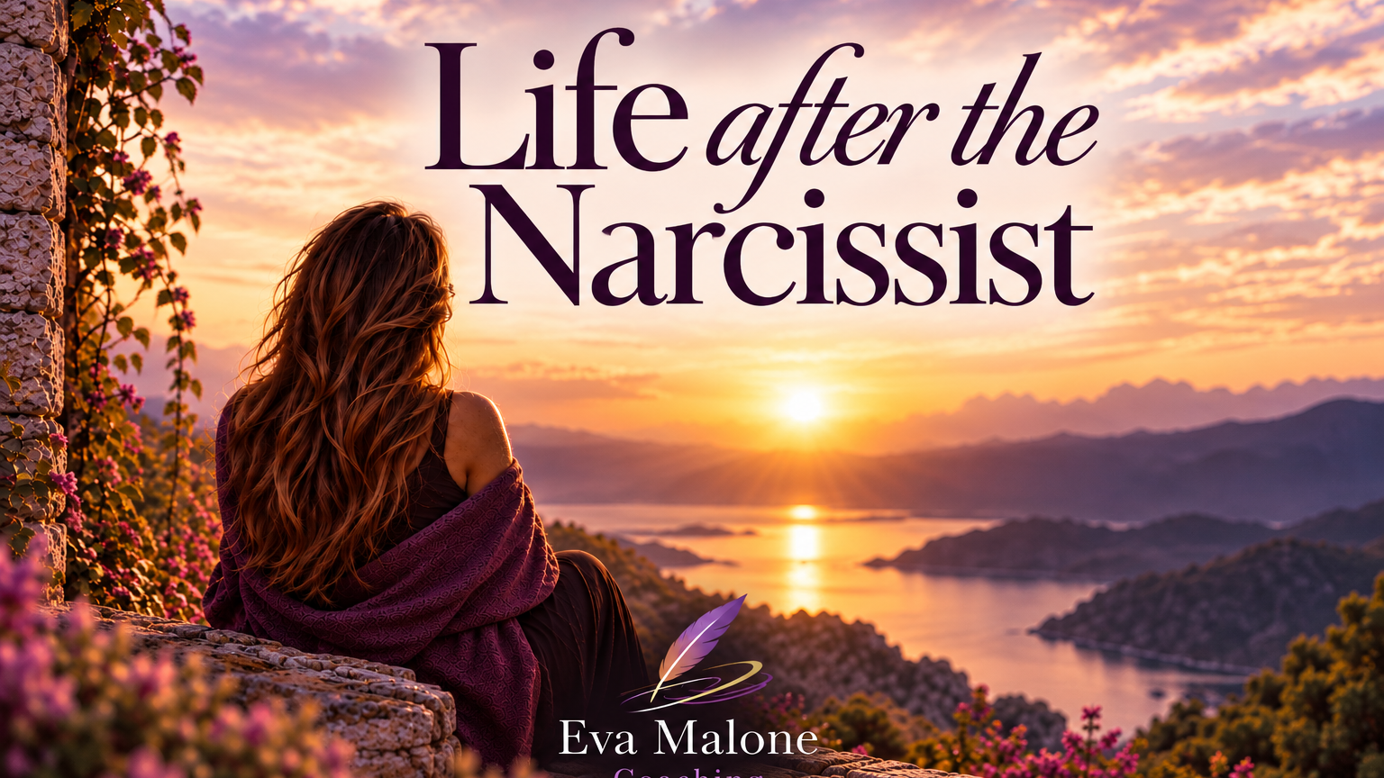 Life After the Narcissist Bundle