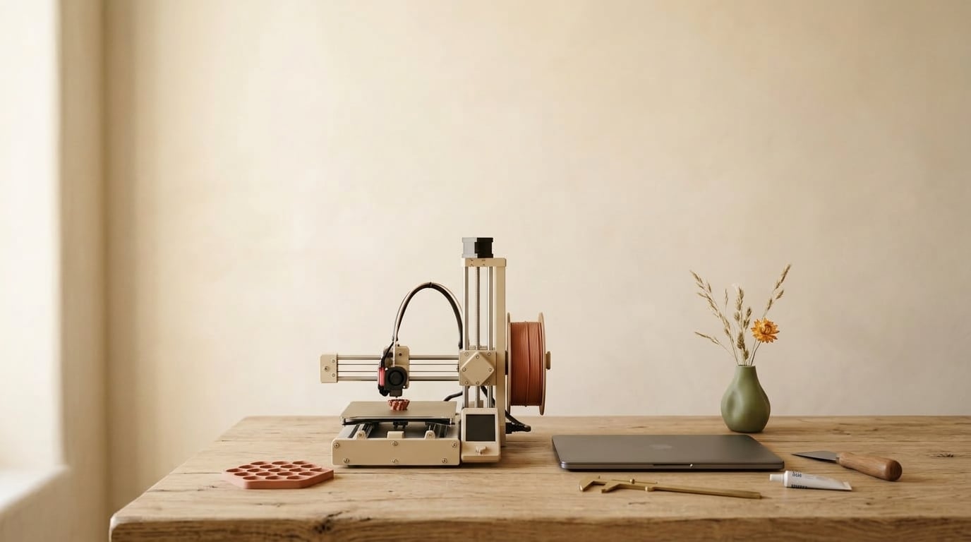 1-Hour Printer Support