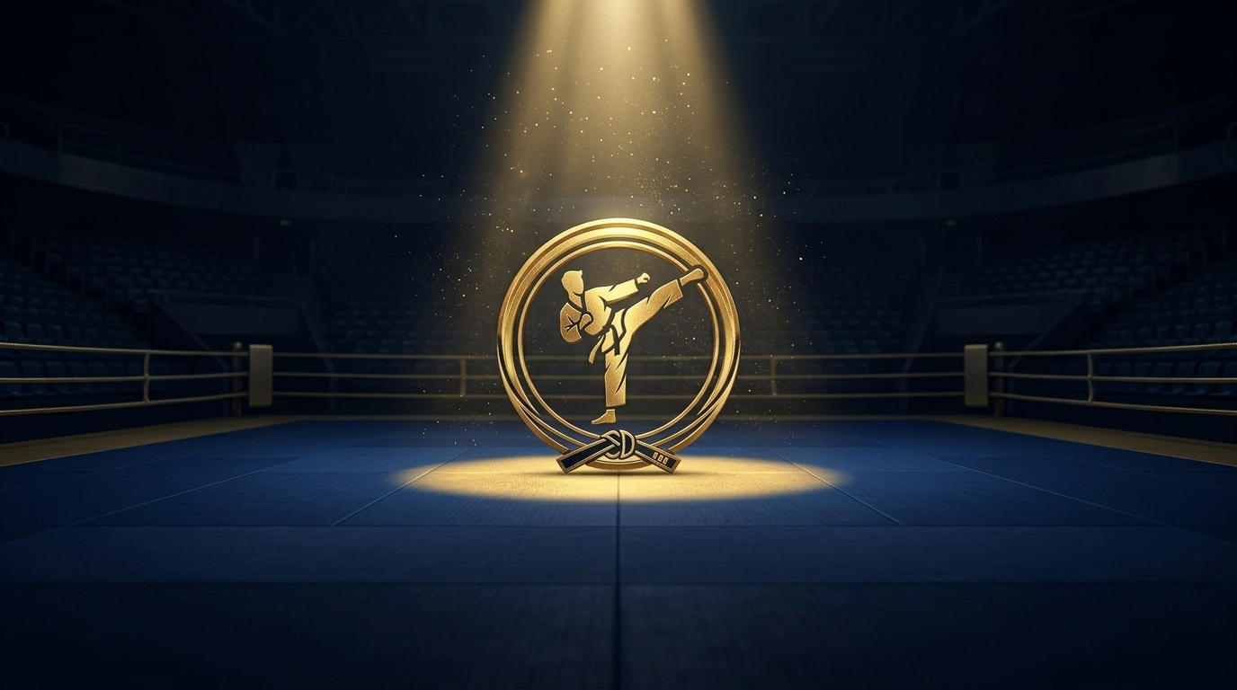 Tournament Competitor Registration