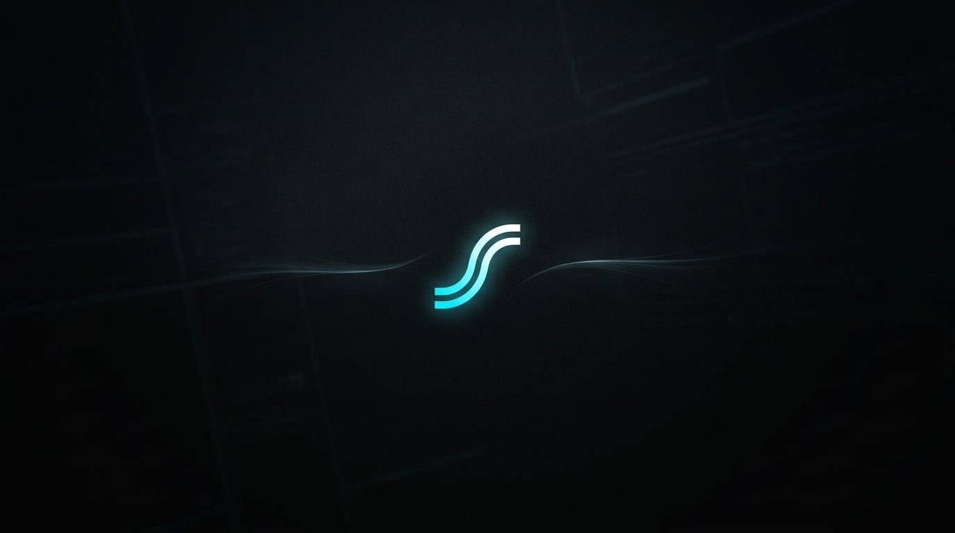 CreateFlow System