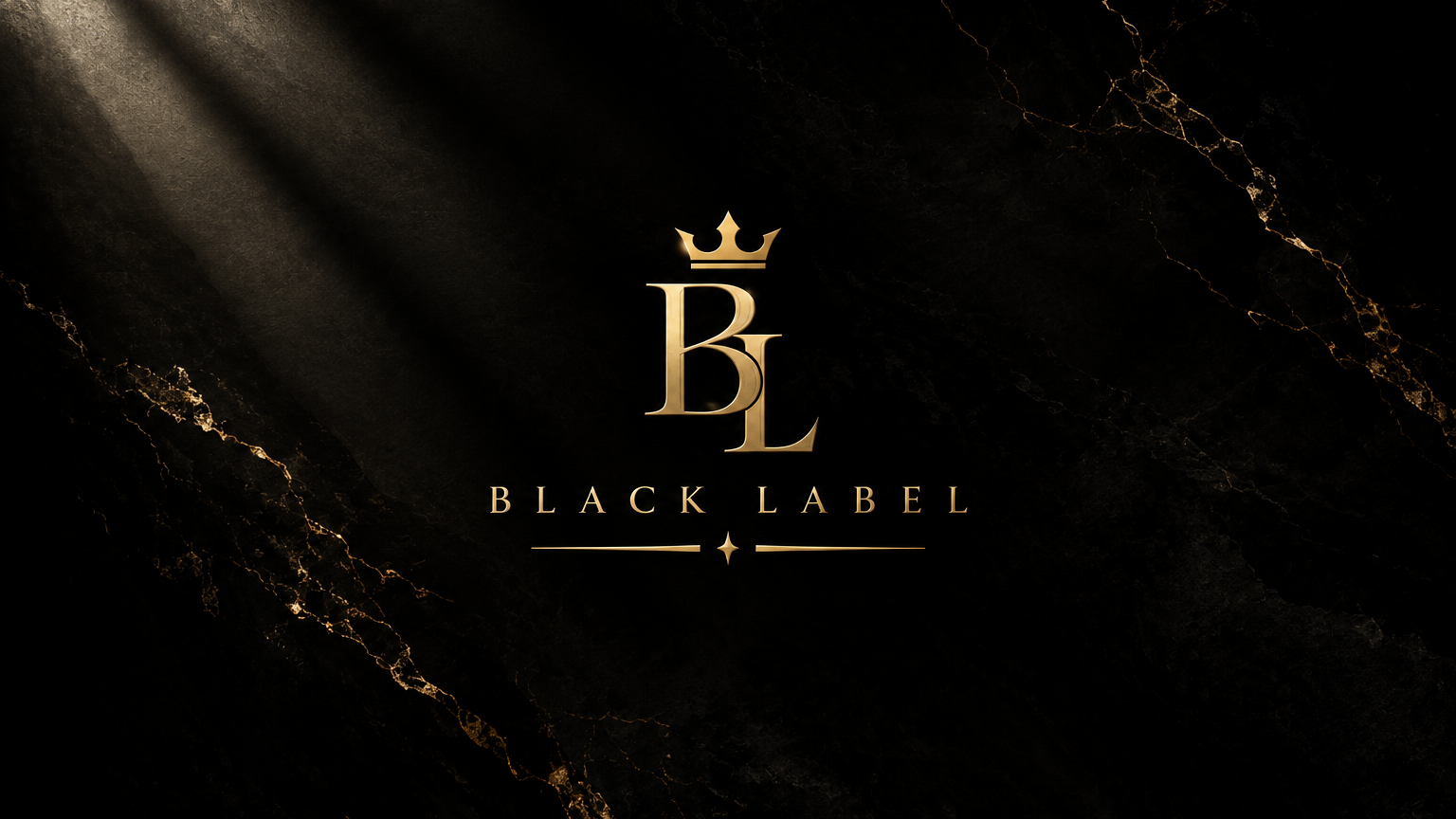 Black Label Weekly Subscription