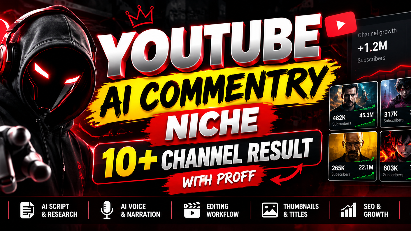 YouTube