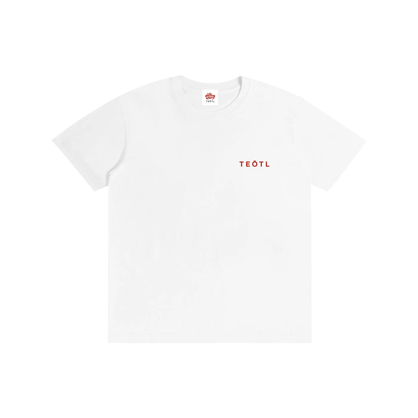 Logo T-Shirt