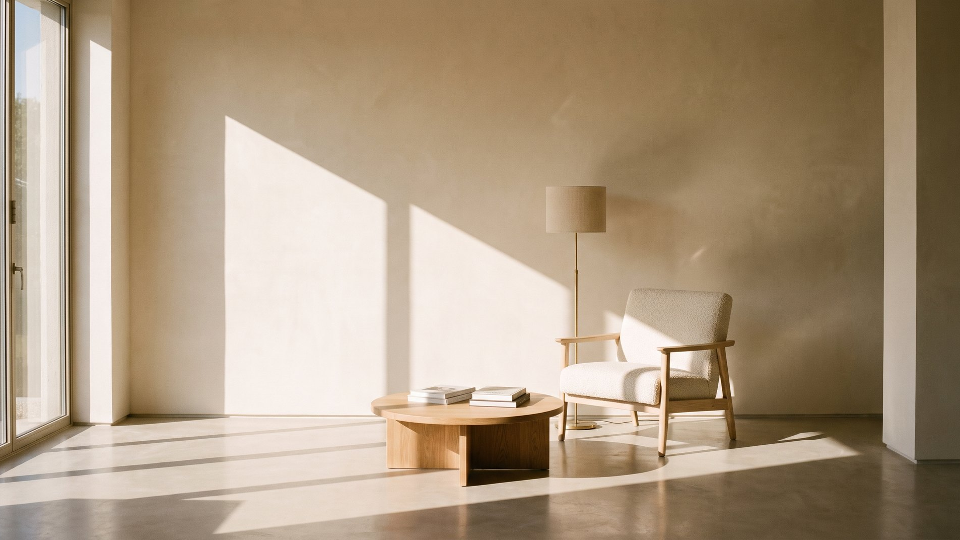 Northbound Home - Furniture Store Template