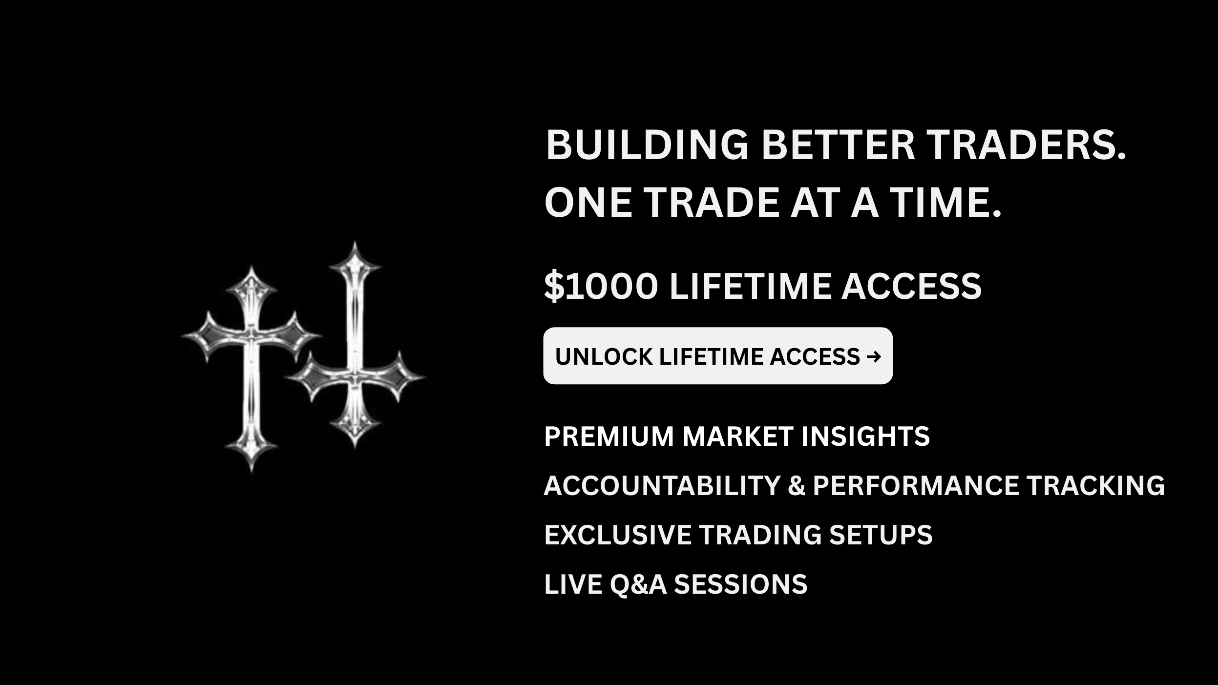 Network Lifetime