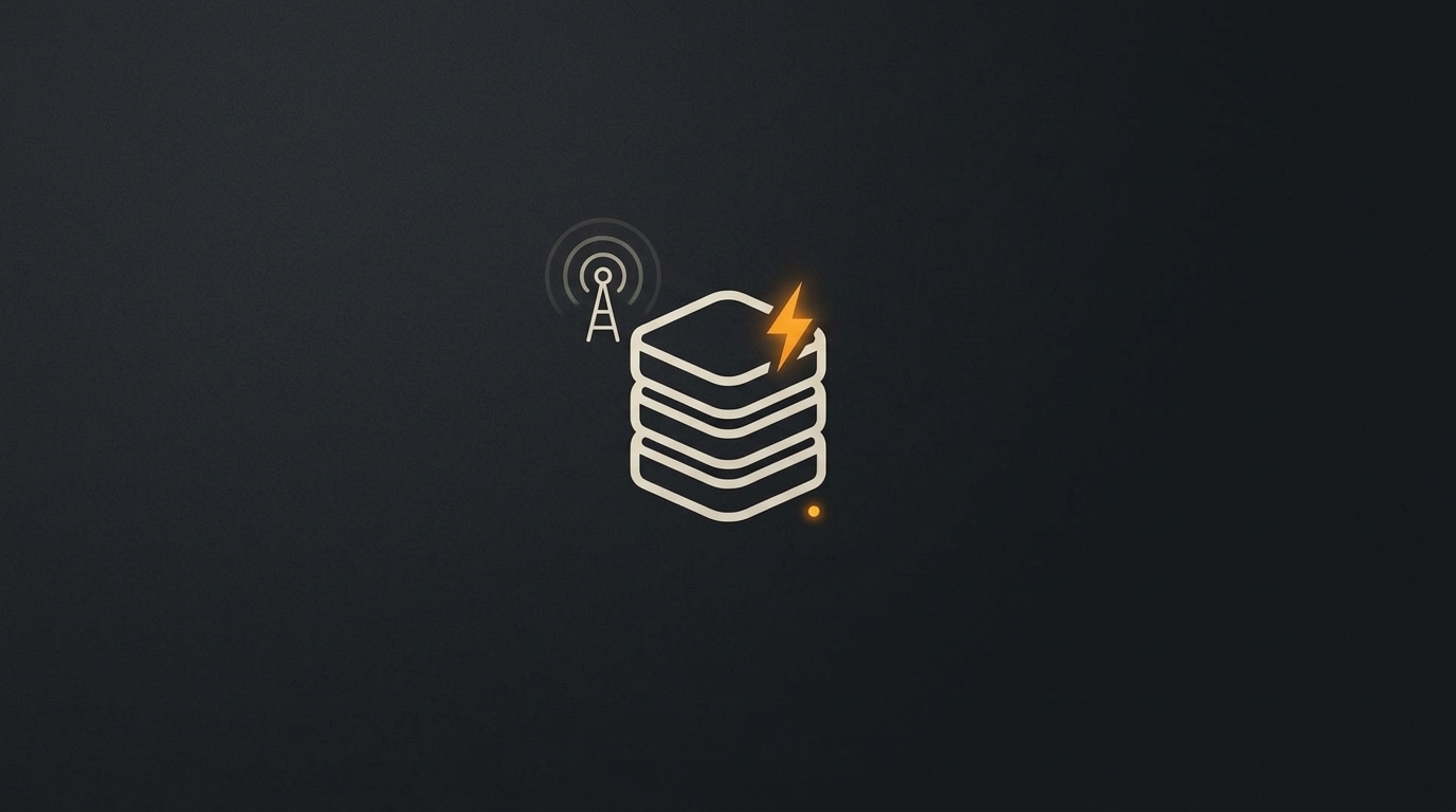 1-Hour Printer Support