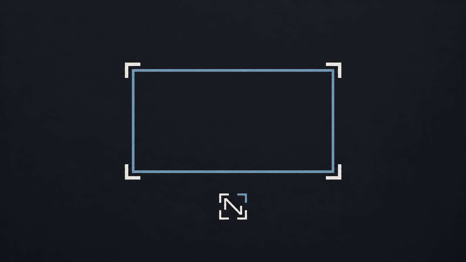 Northframe Starter Kit