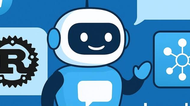 Telegram Bot Source Code with AI Integration