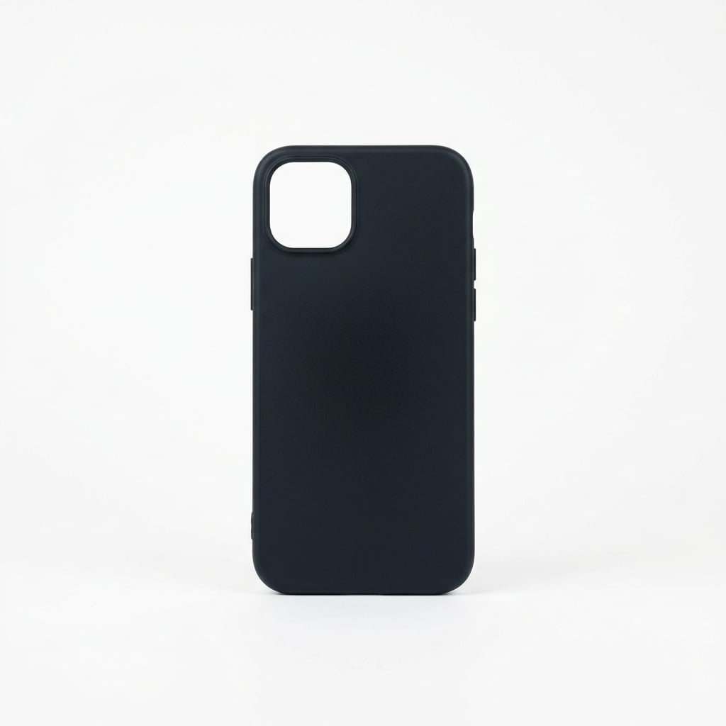 unlimited Shield Case