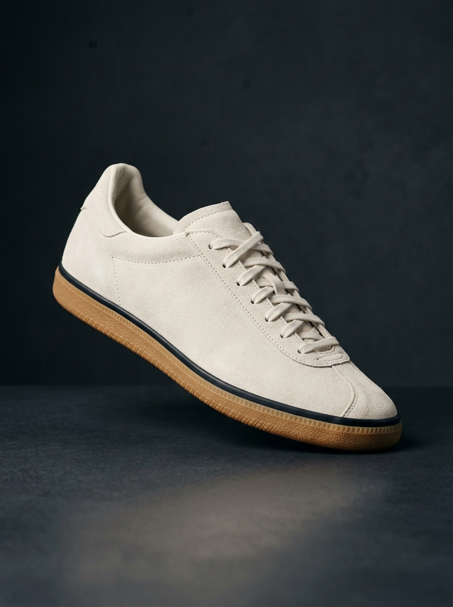 Onitsuka Tiger Mexico 66