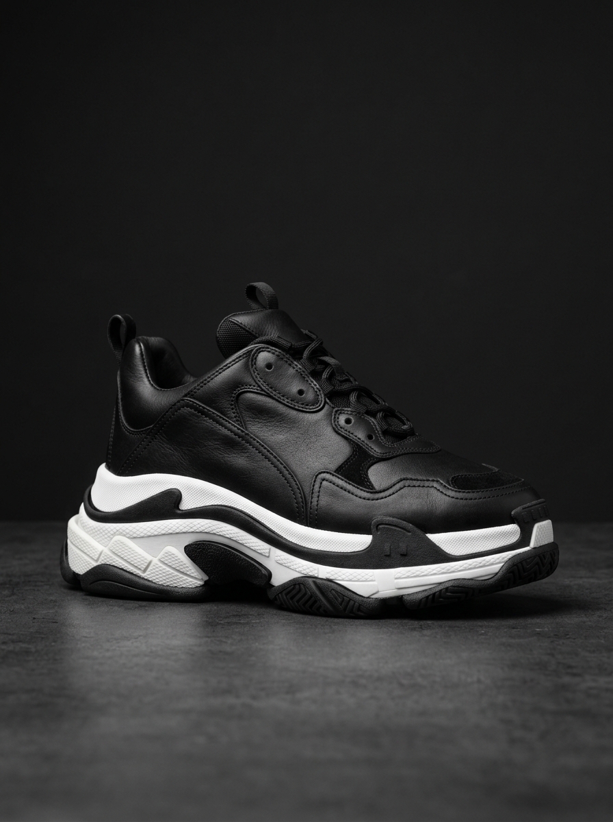 Bottega Veneta Tire