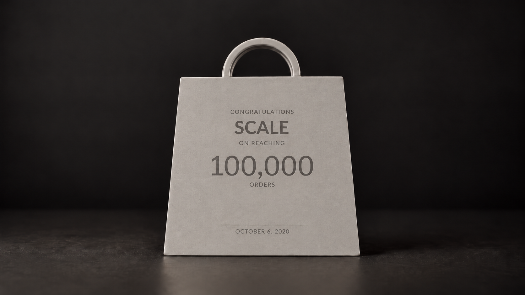 Scale Ecom - Inner Circle