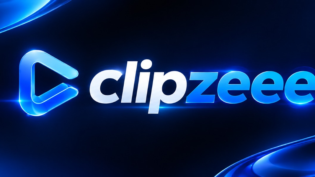 CLIPZEEE