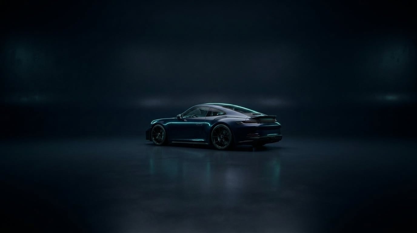 Signature Full Detail