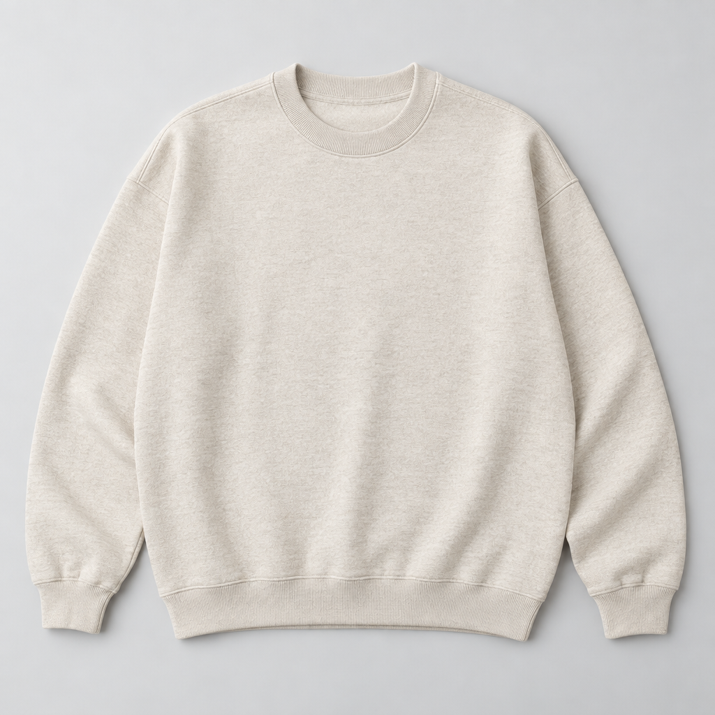 DanadyShop Payments