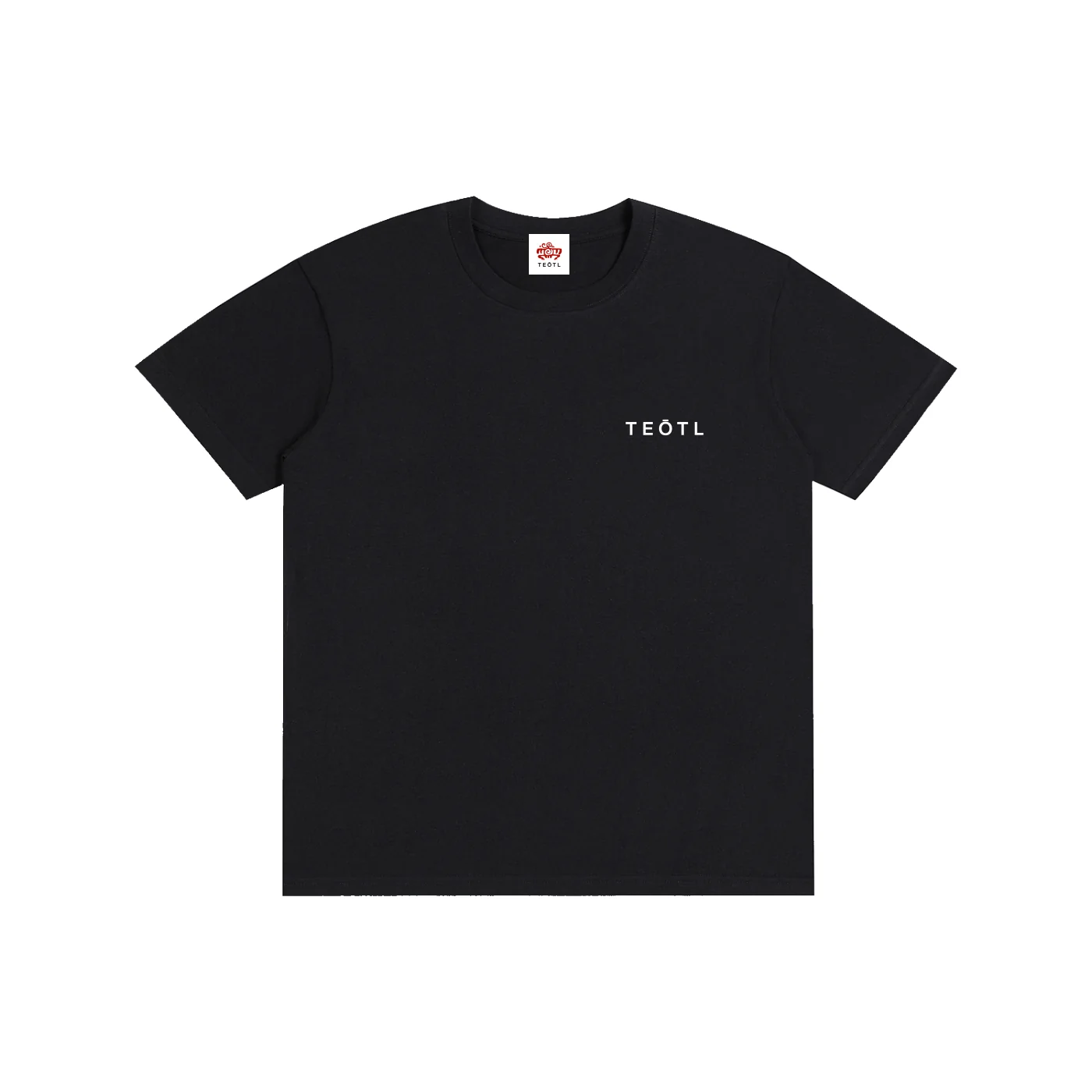 Logo T-Shirt