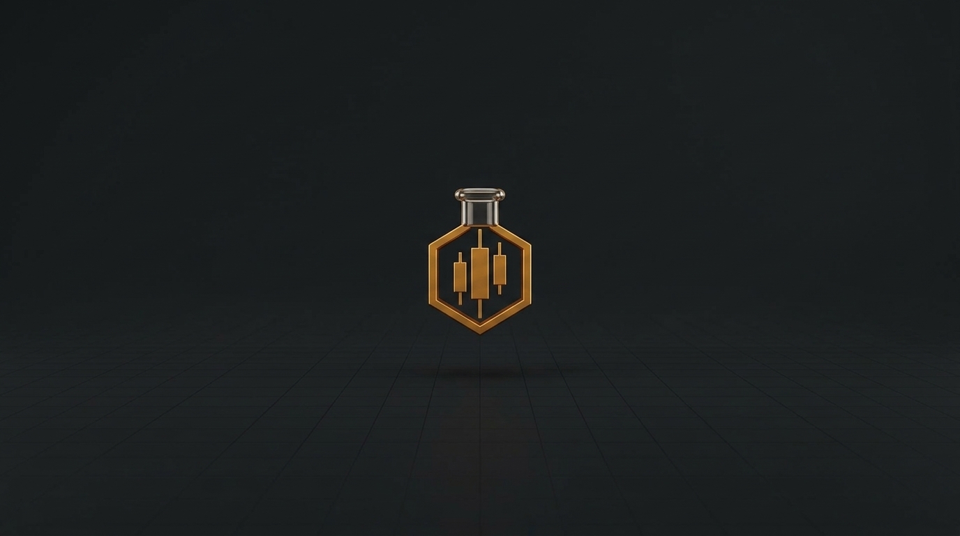 TR LAB