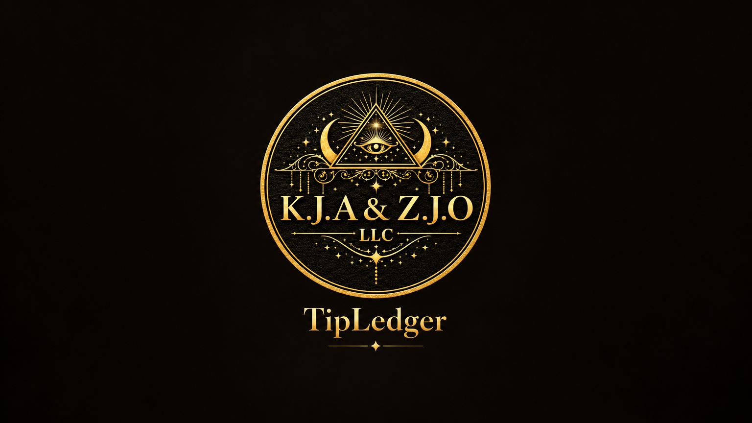 TipLedger