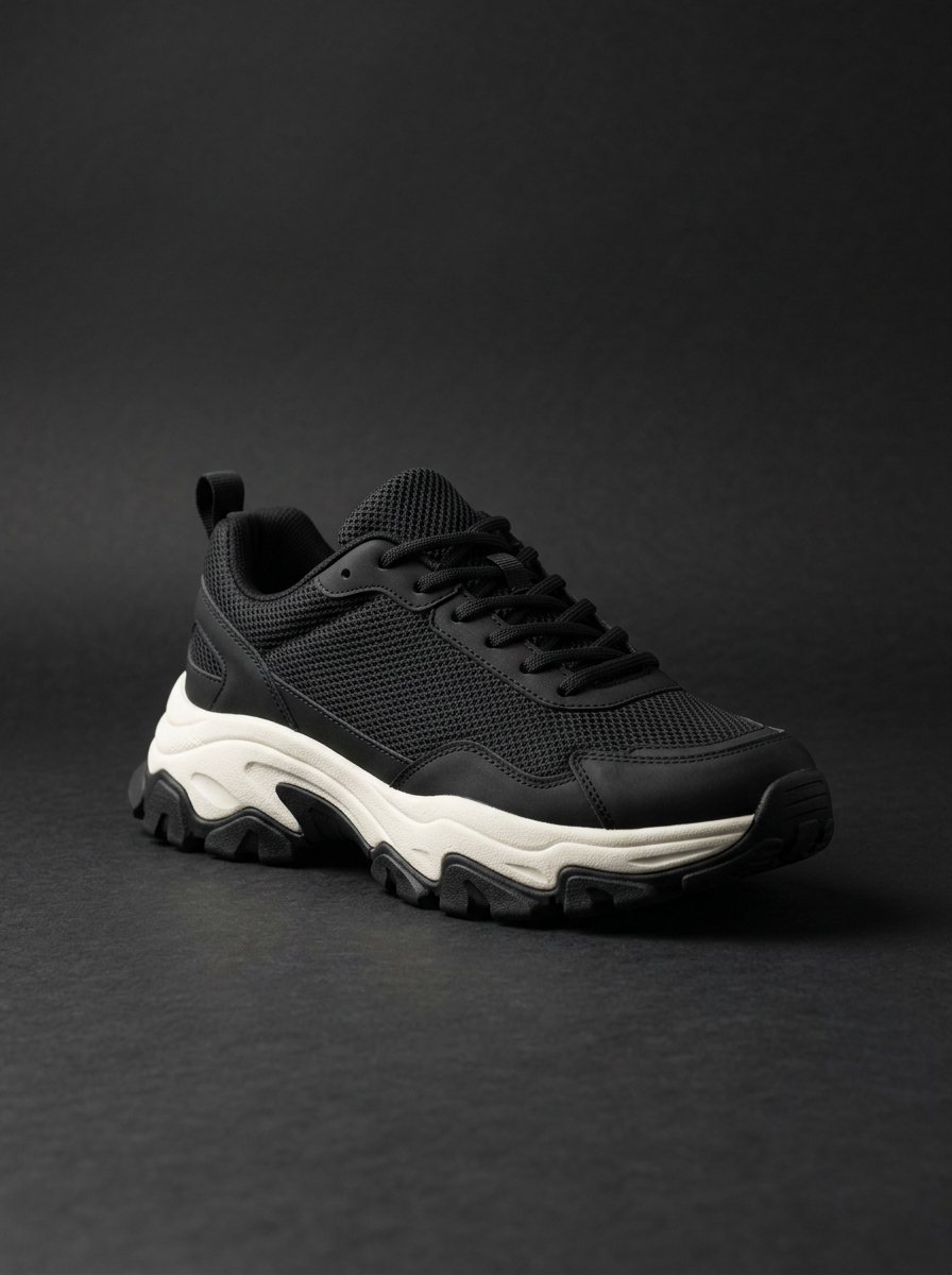 Balenciaga Runner