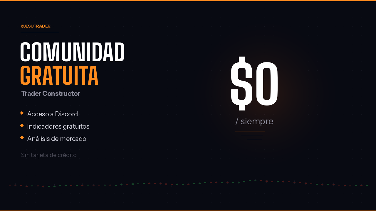FREE_TRADER_CONSTRUCTOR