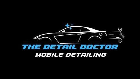 Complete Car Detailing