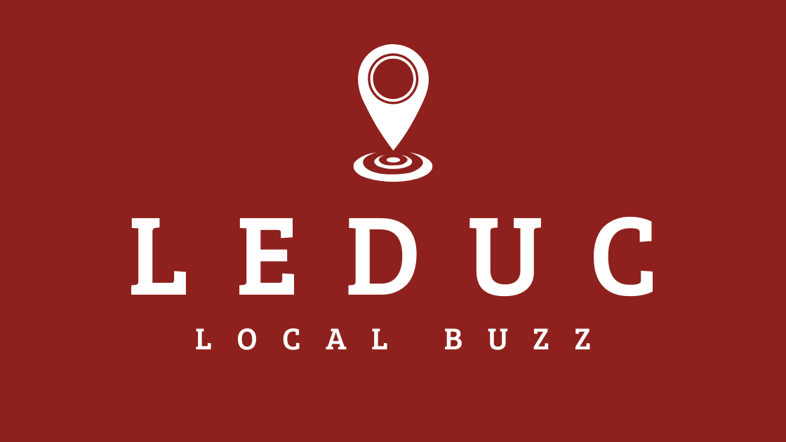 Featured Business