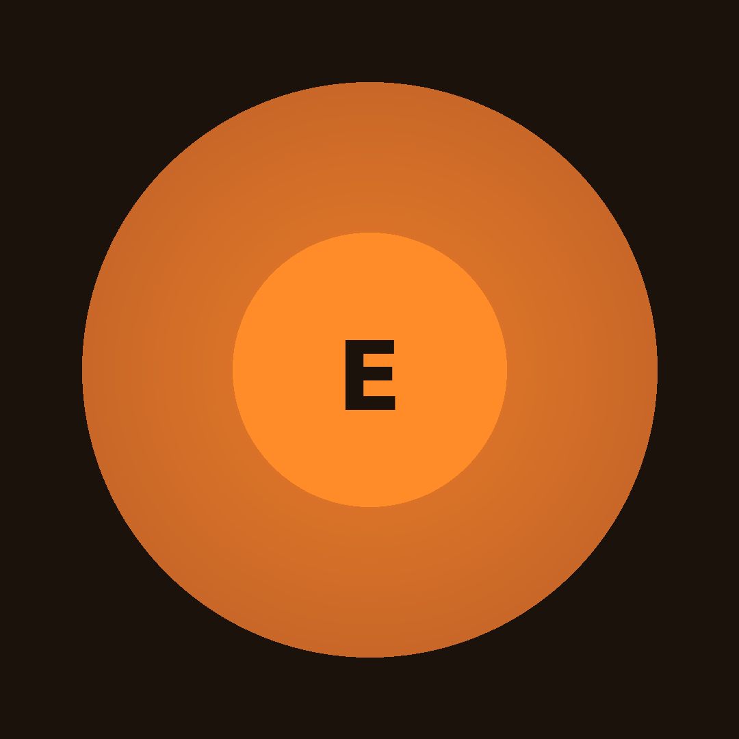 Ember