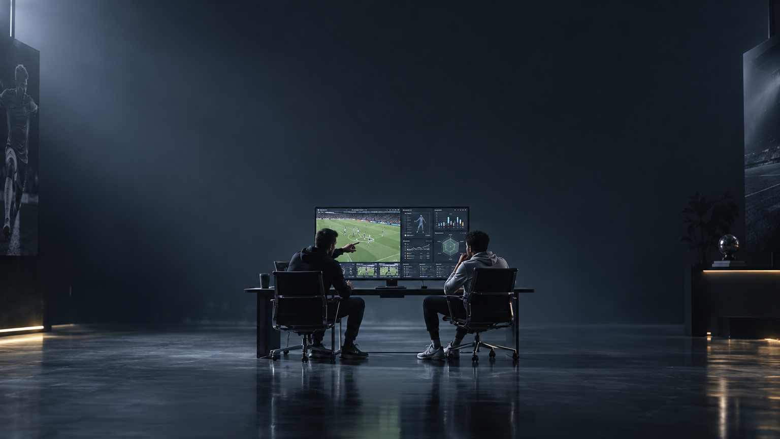🔥 SHARPSIDE 1-ON-1 MENTORSHIP
