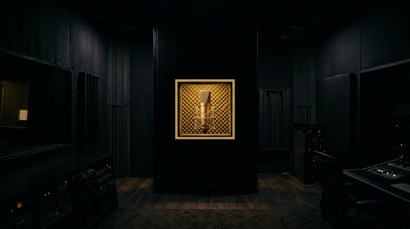 Artist Access