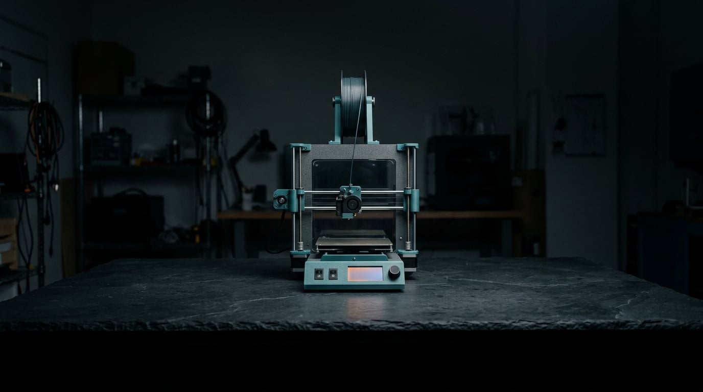 1-Hour Printer Support