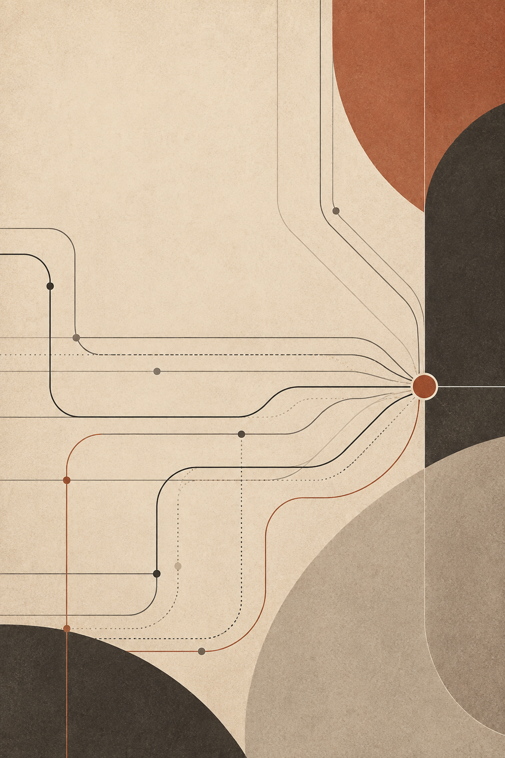 Freelancers Finding Better Clients without Higher Ad Spend