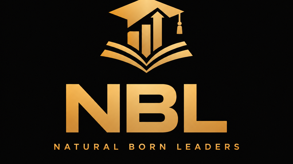 Join NBL 