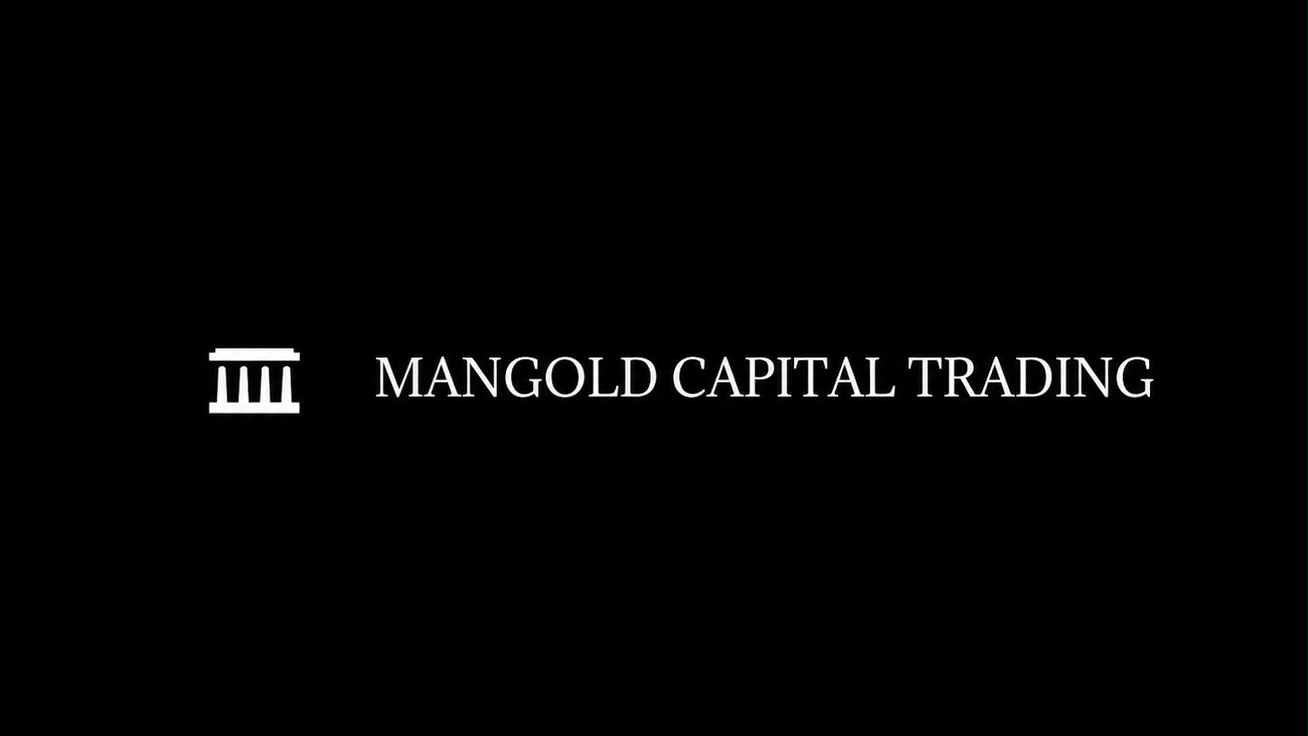 Mangold Trading - Premium