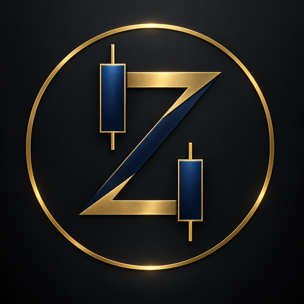 ZFlow Execution Teardowns