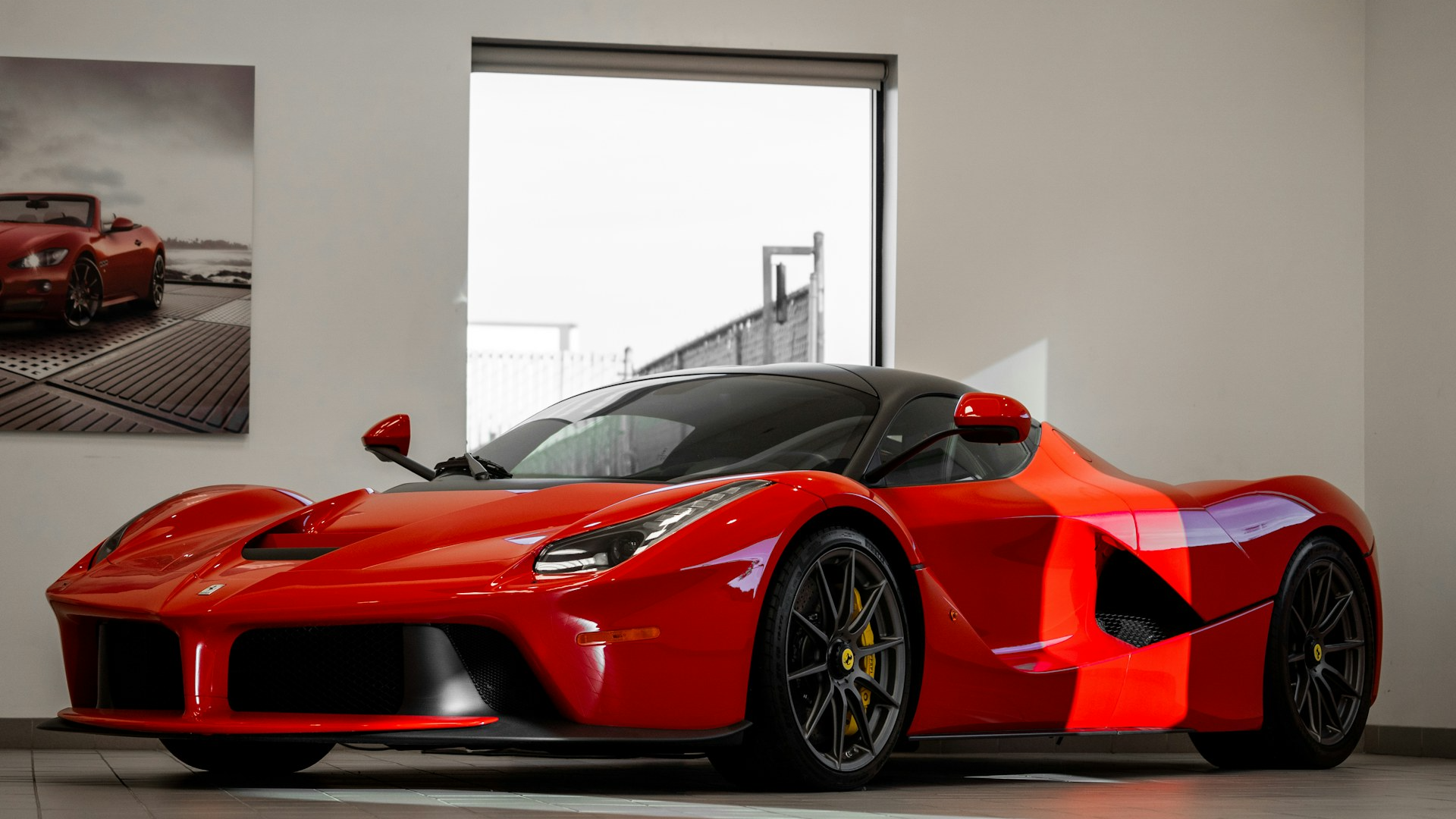 Niche Authority Accelerator