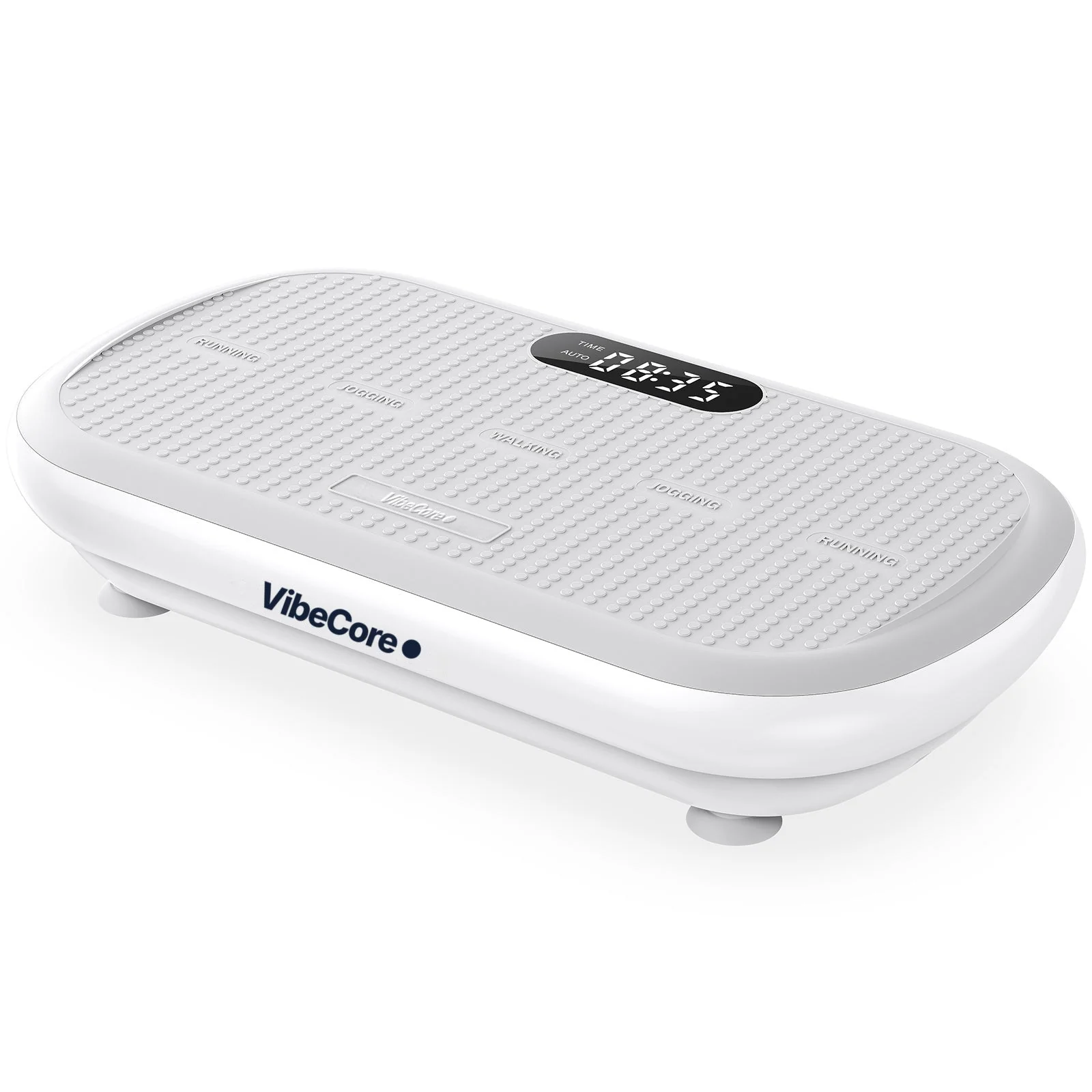 VibeCore Power Plate