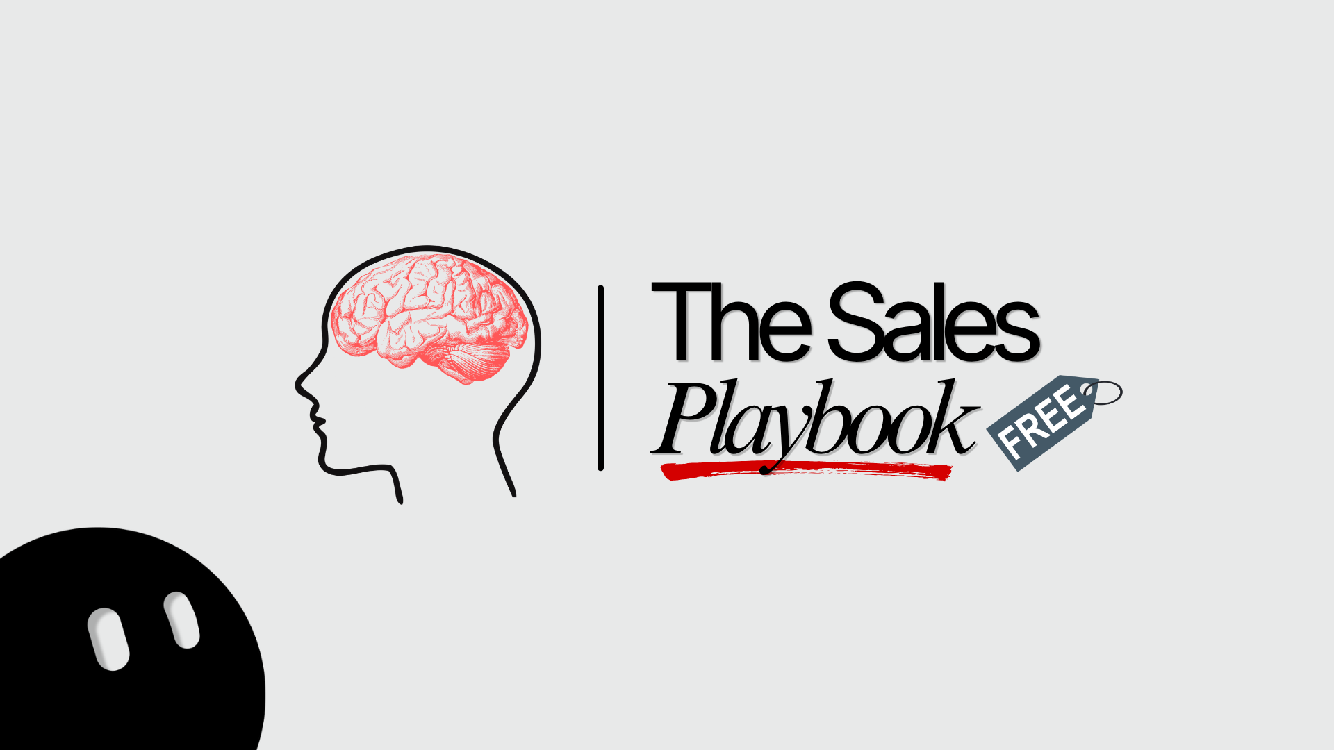 The Sales Playbook: Developer Edition