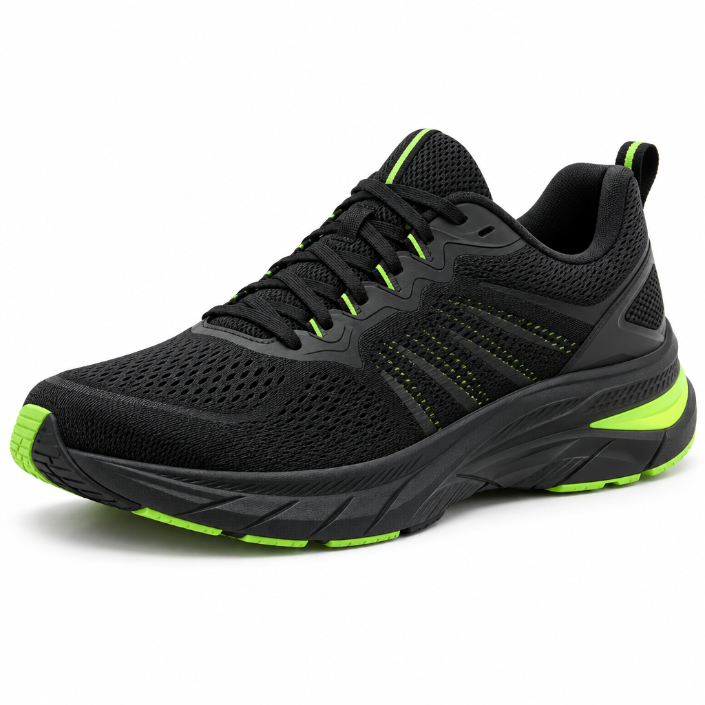 Midnight Runner