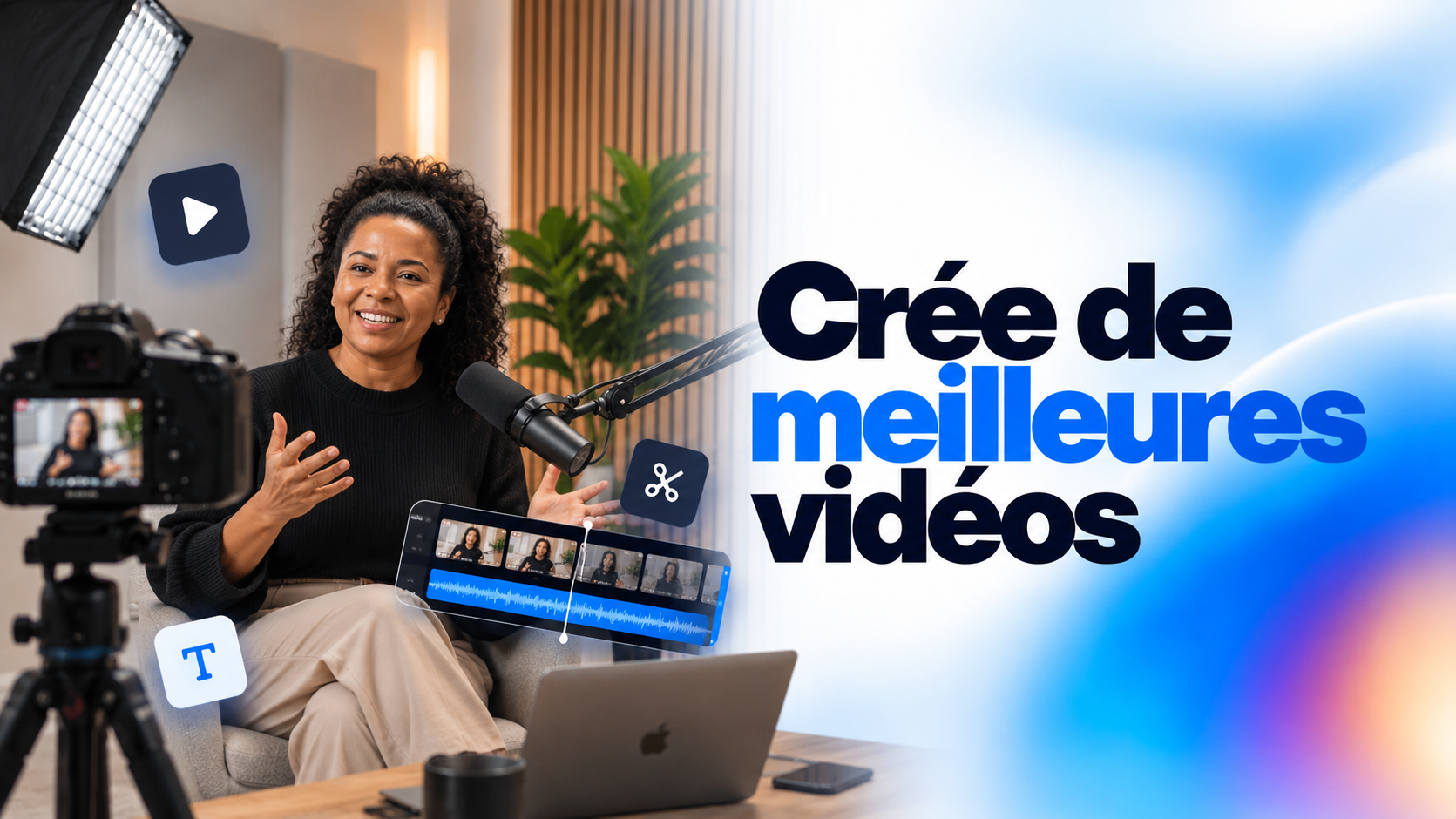 Needer Studio — L’espace des créateurs